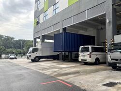 63@ubi (D14), Factory #537967531